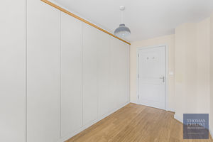 Photo 20- click for photo gallery